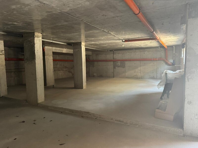 Drumul Belsugului, Sector 6.